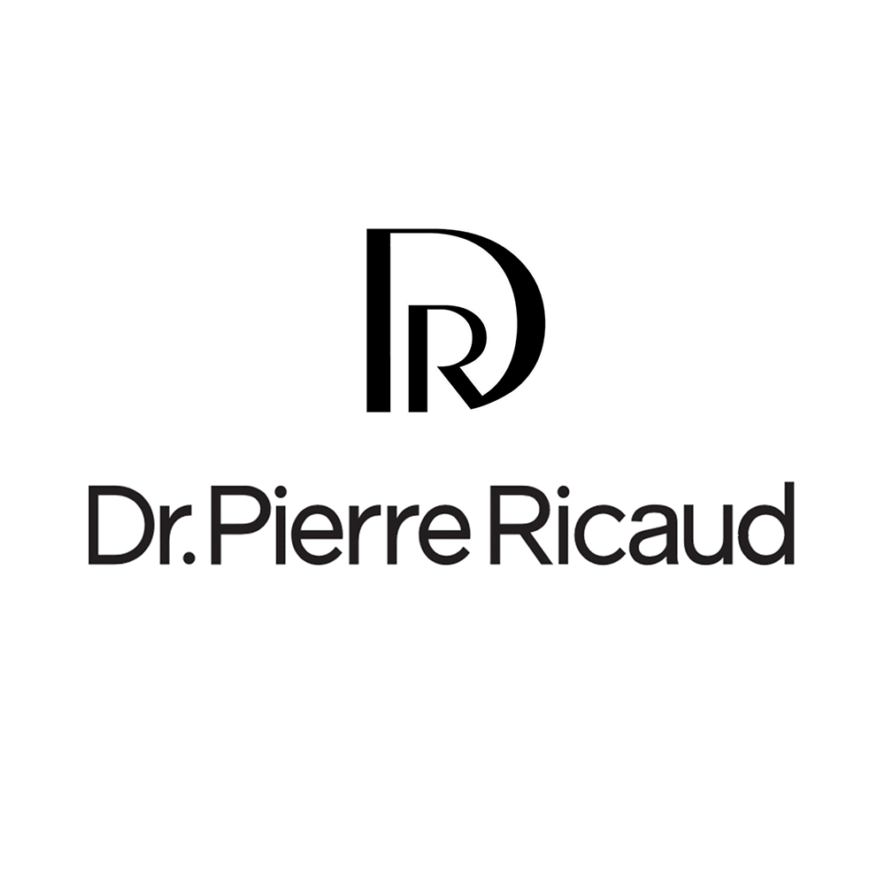 MateriaBona-Sachspender-Dr-Pierre-Riccaud