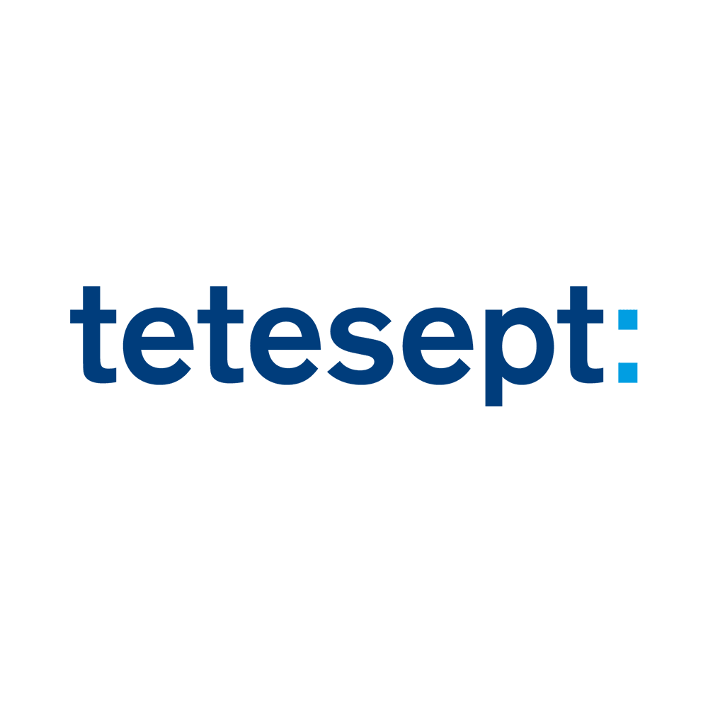 materiabona-sachspender-tetesept